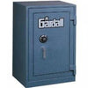 Gardall Safes Fire and Burglary Safe GARDALL Two-Hour Fire and Burglary Safe Model: 3018/2