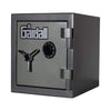 Gardall Safes Fire and Burglary Safe GARDALL Two-Hour Fire and Burglary Safe  Model: FB1212