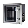 Gardall Safes Fire and Burglary Safe GARDALL Two-Hour Fire and Burglary Safe  Model: FB1212