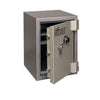 Gardall Safes Fire and Burglary Safe GARDALL Two-Hour Fire and Burglary Safe Model: FB2013