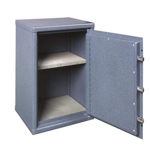 Gardall Safes Gun Safe GARDALL Pistol Safe Model: GS2522-G-C