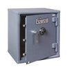 Gardall Safes Gun Safe GARDALL Pistol Safe Model: GS2522-G-C