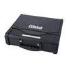 Gardall Safes Gun Safe GARDALL Pistol Safe Model: PS96-B-E