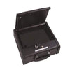 Gardall Safes Gun Safe GARDALL Pistol Safe Model: PS96-B-E