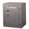 Gardall Safes Home Safes GARDALL Large Record Safe- Choice of Lock