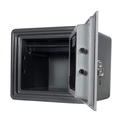 Gardall Safes Home Safes GARDALL One Hour Microwave Style Fire Safe- Choice of Lock