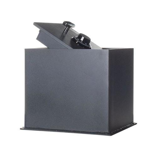 Gardall Safes In-Floor Safe GARDALL Commercial In-Floor Safe Model: B1307-G-C