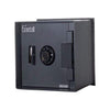 Gardall Safes In-Floor Safe GARDALL Commercial In-Floor Safe Model: B1307-G-C