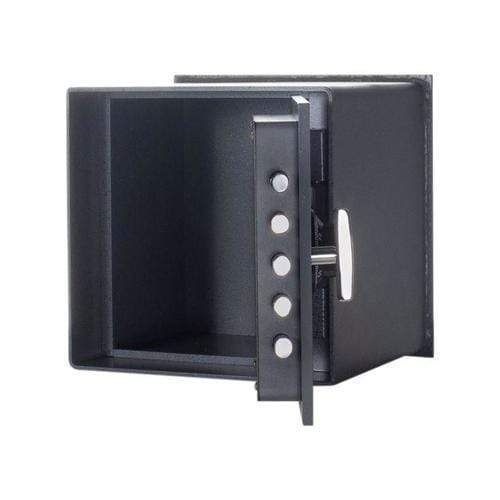 Gardall Safes In-Floor Safe GARDALL Commercial In-Floor Safe Model: B1307-G-C