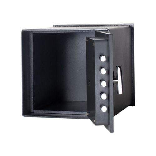 Gardall Safes In-Floor Safe GARDALL Commercial In-Floor Safe Model: B1311-G-C