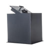 Gardall Safes In-Floor Safe GARDALL Commercial In-Floor Safe Model: B1311-G-C