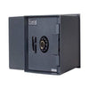 Gardall Safes In-Floor Safe GARDALL Commercial In-Floor Safe Model: G3600-G-C