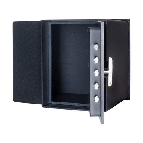 Gardall Safes In-Floor Safe GARDALL Commercial In-Floor Safe Model: G3600-G-C