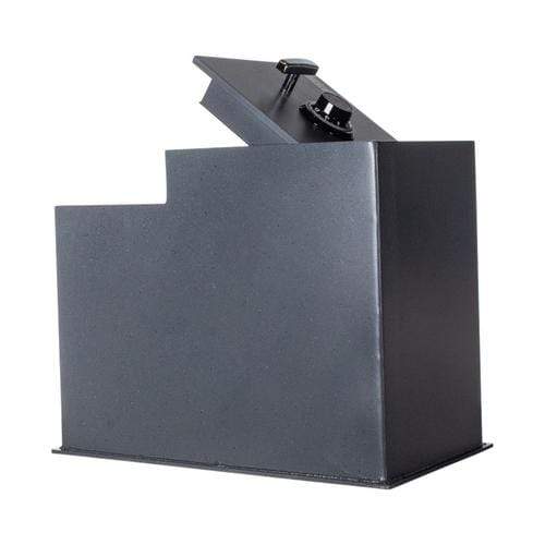 Gardall Safes In-Floor Safe GARDALL Commercial In-Floor Safe Model: G3600-G-C