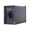 Gardall Safes In-Floor Safe GARDALL Square Tube Safe With Lift Out Head Commercial In-Floor Safe Model: G700-G-C