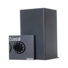 Gardall Safes In-Floor Safe GARDALL Square Tube Safe With Lift Out Head Commercial In-Floor Safe Model: G700-G-C