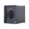 Gardall Safes In-Floor Safe GARDALL Square Tube Safe With Liftout Head Commercial In-Floor Safe Model: G500-G-C