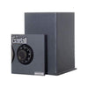 Gardall Safes In-Floor Safe GARDALL Square Tube Safe With Liftout Head Commercial In-Floor Safe Model: G500-G-C
