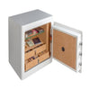 Gardall Safes Jewelry Safe GARDALL Jewelry Safe Model: JS1718-W-C