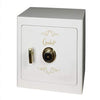 Gardall Safes Jewelry Safe GARDALL Jewelry Safe Model: JS1718-W-C