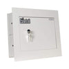 Gardall Safes Wall Safes GARDALL Concealed Wall Safe Model: WS1317-T-K