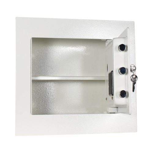 Gardall Safes Wall Safes GARDALL Concealed Wall Safe Model: WS1317-T-K