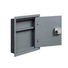 Gardall Safes Wall Safes GARDALL Concealed Wall Safes Model: SL4000/F