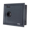 Gardall Safes Wall Safes GARDALL Concealed Wall Safes Model: SL4000/F