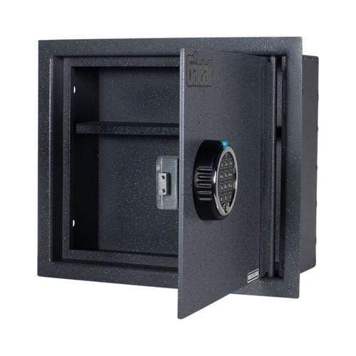 Gardall Safes Wall Safes GARDALL Concealed Wall Safes Model: SL6000/F