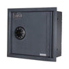 Gardall Safes Wall Safes GARDALL Concealed Wall Safes Model: SL6000/F