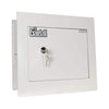 Gardall Safes Wall Safes GARDALL Concealed Wall Safes Model: WS1314 TK