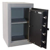 Hayman Business Safes HAYMAN Vault 