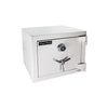 Hayman Safes Business Safes HAYMAN Dyna Vault FB Rated Safe- Combination Lock