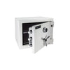 Hayman Safes Business Safes HAYMAN Dyna Vault FB Rated Safe- Combination Lock