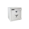 Hayman Safes Business Safes HAYMAN Dyna Vault FB Rated Safe- Combination Lock