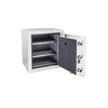 Hayman Safes Business Safes HAYMAN Dyna Vault FB Rated Safe- Combination Lock