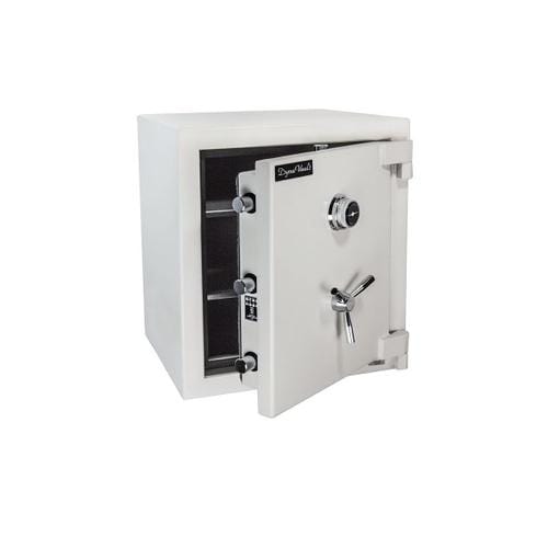 Hayman Safes Business Safes HAYMAN Dyna Vault FB Rated Safe- Combination Lock