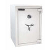 Hayman Safes Business Safes HAYMAN Dyna Vault FB Rated Safe- Combination Lock