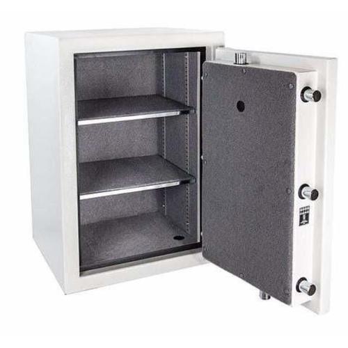 Hayman Safes Business Safes HAYMAN Dyna Vault FB Rated Safe- Combination Lock