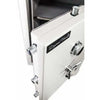 Hayman Safes Business Safes HAYMAN Dyna Vault FB Rated Safe- Combination Lock