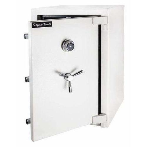 Hayman Safes Business Safes HAYMAN Dyna Vault FB Rated Safe- Combination Lock