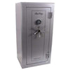 Hayman Safes Business Safes HAYMAN Everglades Blue Ridge Fire & UL RSC Gun Safe- Electronic lock