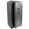 Hayman Safes Business Safes HAYMAN Everglades Blue Ridge Fire & UL RSC Gun Safe- Electronic lock