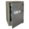 Hayman Safes Business Safes HAYMAN Flame Vault 1 & 2-hour Record Safe- Electronic Lock