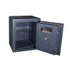 Hayman Safes Business Safes HAYMAN Magna Vault EX BF Rated Safe- Electronic Lock