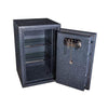 Hayman Safes Business Safes HAYMAN Magna Vault EX BF Rated Safe- Electronic Lock