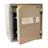 Hayman Safes Business Safes No Added Shelf / No Added Drawer / Electronic Lock HAYMAN Flame Vault Record Safe- Choice of Lock