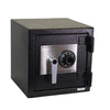 Hayman Safes Cash Safe HAYMAN Vault 