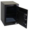 Hayman Safes Cash Safe HAYMAN Vault 