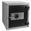 Hayman Safes Cash Safe HAYMAN Vault 